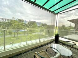 Luxus Hills (D28), Semi-Detached #500041011